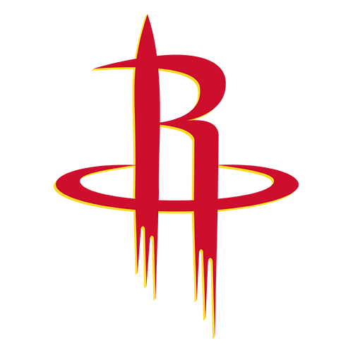 Houston