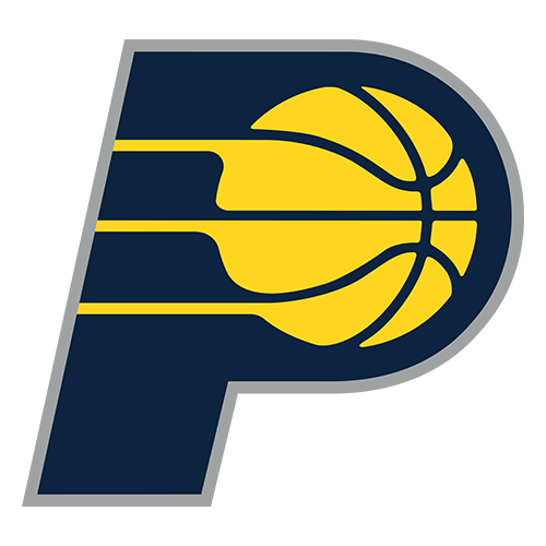 Indiana