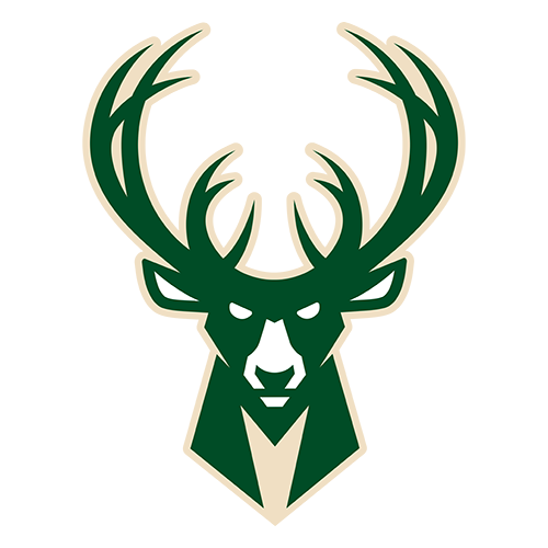 Milwaukee