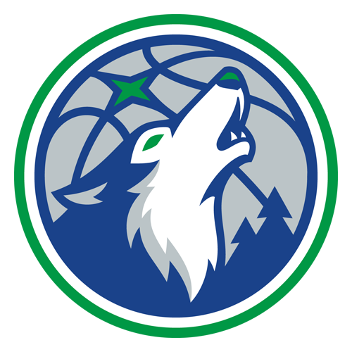 Minnesota