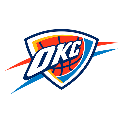 Oklahoma City