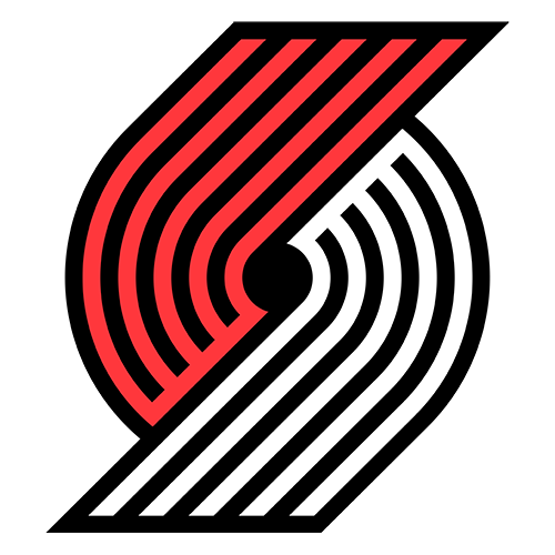 Portland