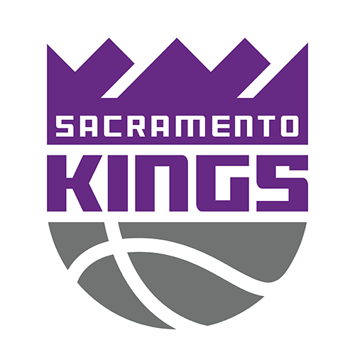 Sacramento