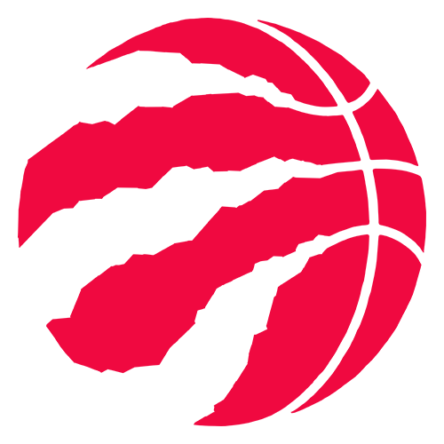 Toronto
