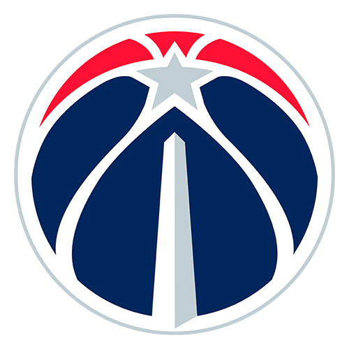 Washington logo