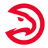 Atlanta
