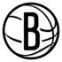 Brooklyn