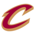 Cleveland