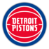 Detroit
