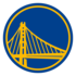 Golden State