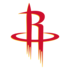 Houston