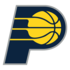 Indiana