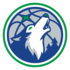 Minnesota