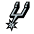 San Antonio
