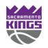Sacramento
