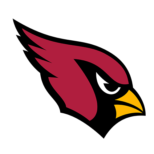 Arizona