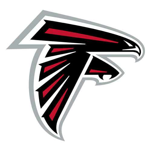 Atlanta