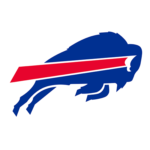 Buffalo