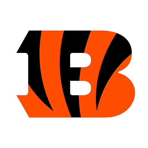 Cincinnati
