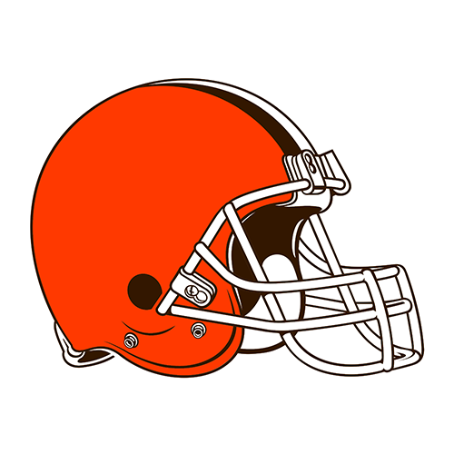 Cleveland
