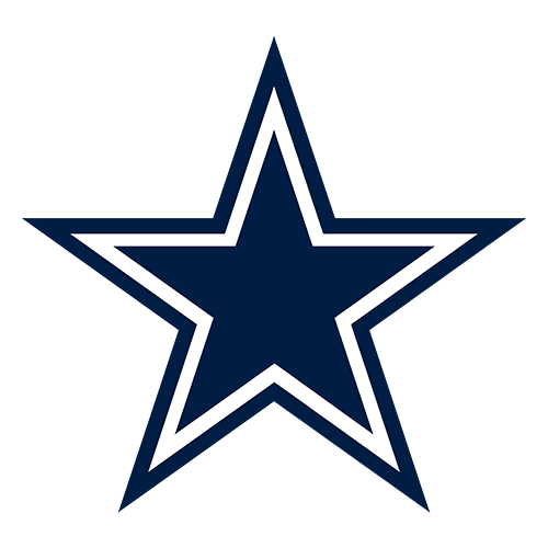 Dallas