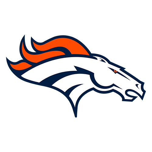 Denver