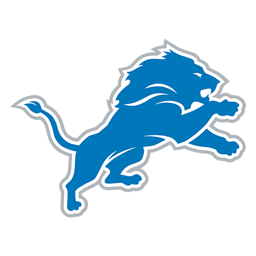 Detroit logo