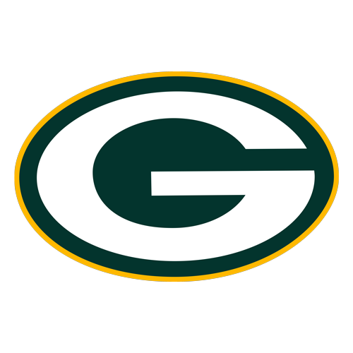 Green Bay