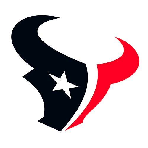 Houston