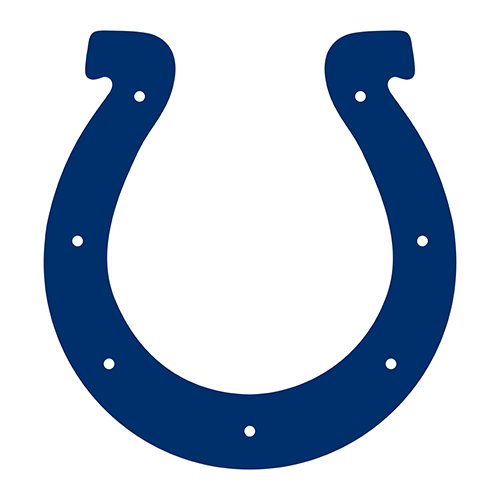 Indianapolis
