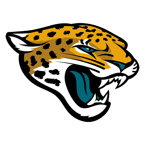 Jacksonville