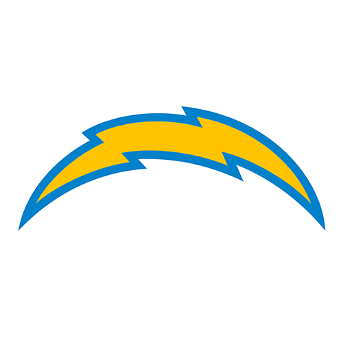 Los Angeles logo