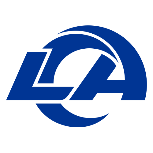 Los Angeles logo