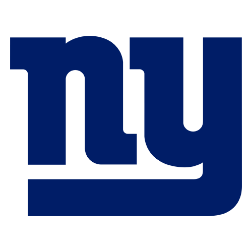 New York logo