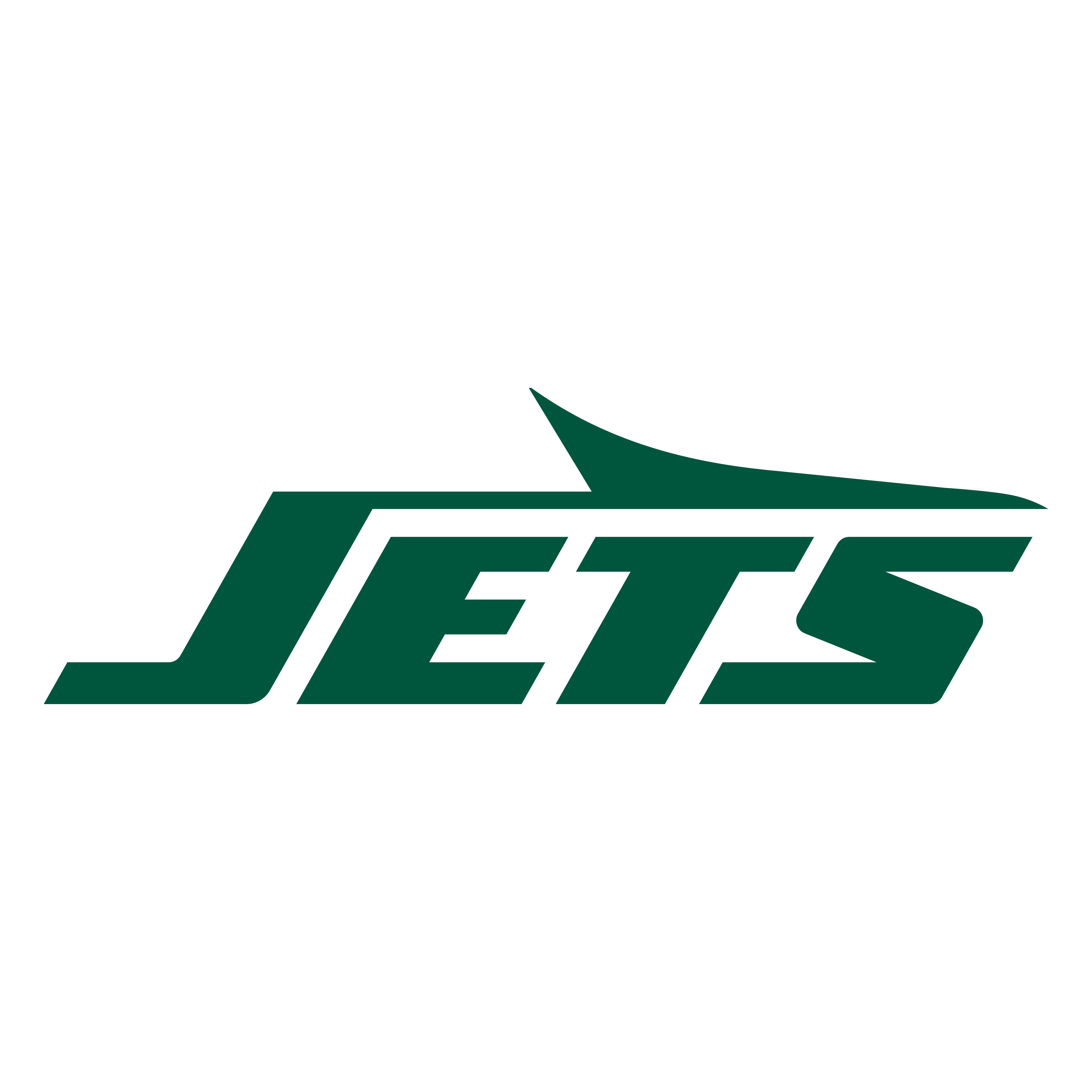 New York logo