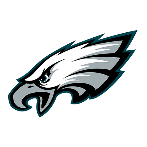 Philadelphia