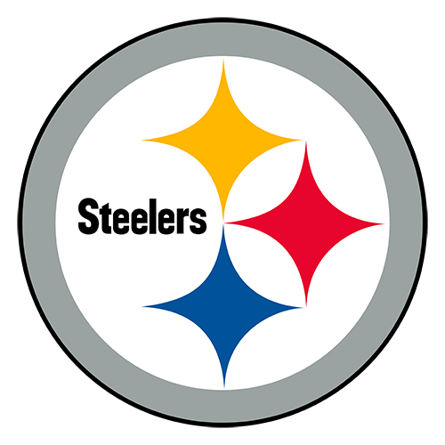 Pittsburgh