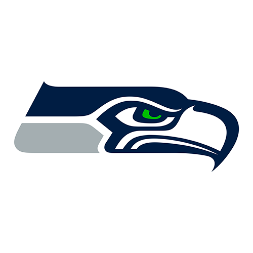 Seattle