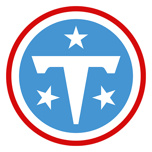 Tennessee