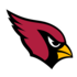 Arizona