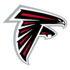 Atlanta