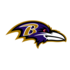 Baltimore