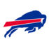 Buffalo