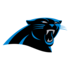 Carolina