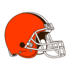 Cleveland