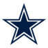Dallas