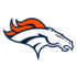Denver