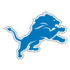 Detroit