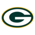 Green Bay