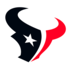 Houston